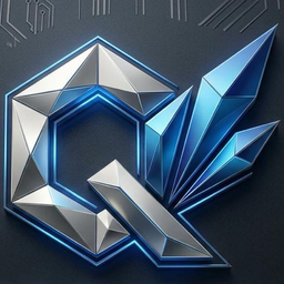 Qbit Edge Technologies logo